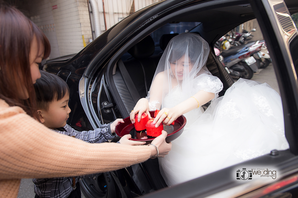 國帥詩雯 文定迎娶午宴 晶宴婚宴會館 婚攝香蕉 永恆記憶 婚禮攝影 即拍即印 #婚攝 #婚禮攝影 #台北婚攝 #婚禮拍立得 #婚攝拍立得 #即拍即印 #婚禮紀錄 #婚攝價格 #婚攝推薦 #拍立得 #婚攝價格 #婚攝推薦